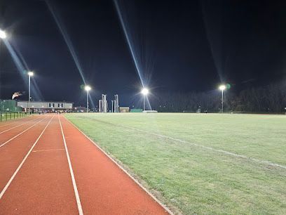 Litherland Sports Park