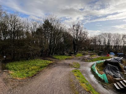 Pimbo Bike Park