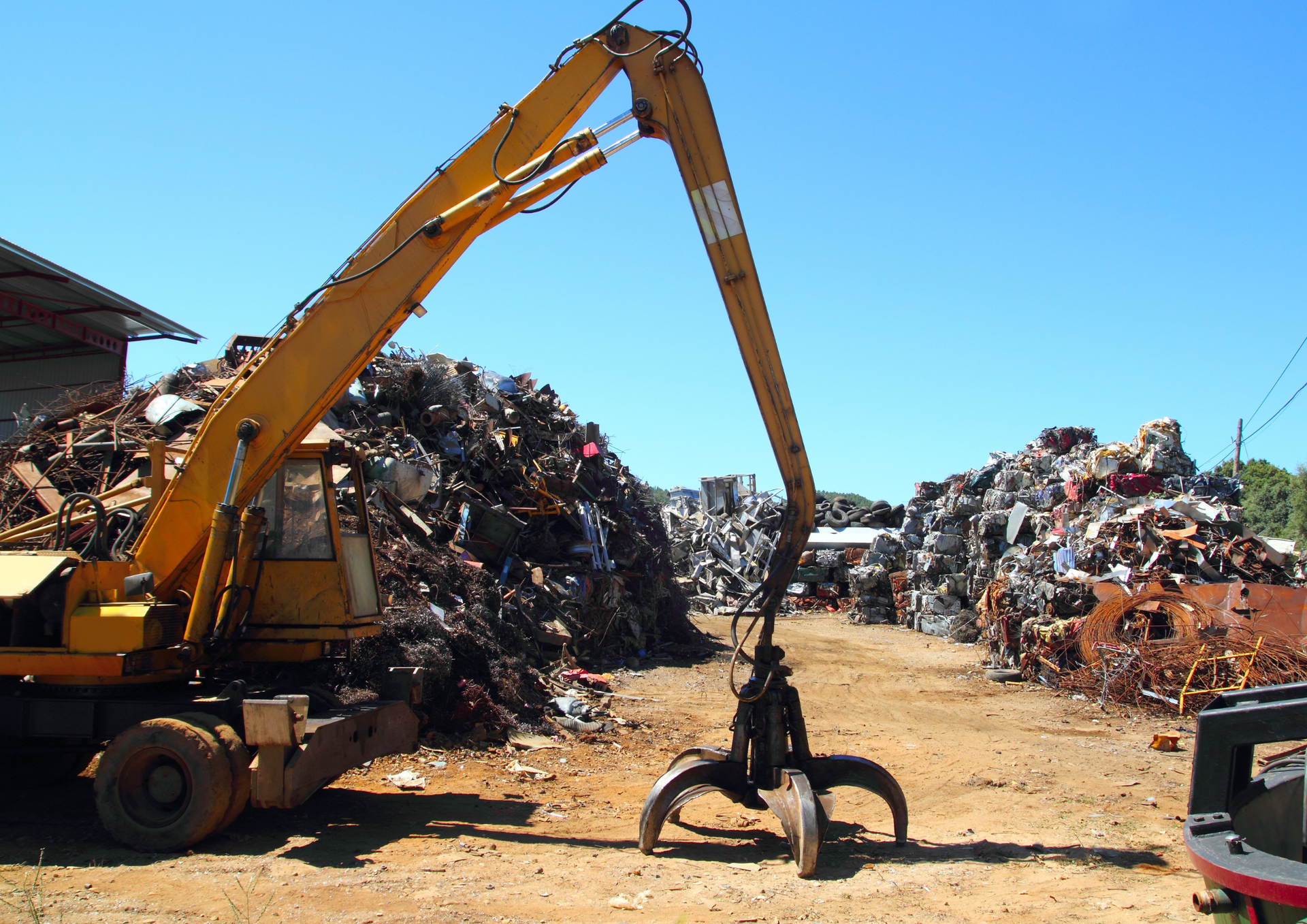 Can a Non-Runner Still Get a Good Price When You Scrap My Car?