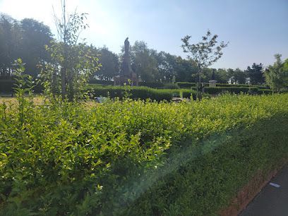 The South Park Bootle